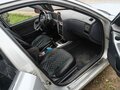 2001 Hyundai Elantra III (XD), серебристый, 338000 рублей - вид 7