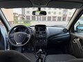 2025 Lada (ВАЗ) Granta I Рестайлинг, белый, 830000 рублей - вид 5