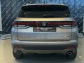 2024 Changan CS35 Plus I Рестайлинг, серебристый, 2709900 рублей - вид 4