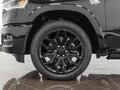 2026 Ram 1500 Crew Cab eTorque V Рестайлинг, чёрный, 11090000 рублей - вид 8