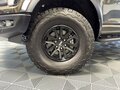 2025 Ford F-150 Raptor XIV Рестайлинг, зелёный, 15530000 рублей - вид 6