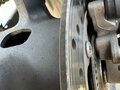 2010 Honda CB 600F Hornet, белый, 520000 рублей - вид 6
