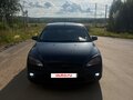 2007 Ford Focus II, чёрный, 480000 рублей - вид 1