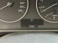 2018 BMW 3 серии 318i VI (F3x) Рестайлинг, белый, 2200000 рублей - вид 4