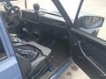 2006 Lada (ВАЗ) 2107, синий, 180000 рублей - вид 5