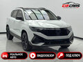 2023 Jetta VS5 I Рестайлинг, белый, 1680000 рублей