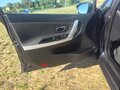 2013 Kia Ceed II, серый, 750000 рублей - вид 3