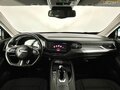 2021 Haval F7x I, синий, 1700000 рублей - вид 6