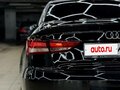 2019 Audi A3 III (8V) Рестайлинг, чёрный, 2200000 рублей - вид 2