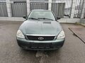 2010 Lada (ВАЗ) Priora I, серый - вид 6