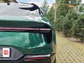 2026 Lotus For Me, зелёный, 13190000 рублей - вид 7