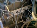 2018 ГАЗ ГАЗель Next, белый, 1200000 рублей - вид 10