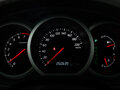 2006 Suzuki Grand Vitara II, чёрный - вид 6