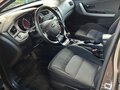 2017 Kia Ceed II Рестайлинг, коричневый - вид 6