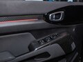 2026 Haval H3 I Рестайлинг, чёрный, 3549000 рублей - вид 11