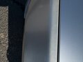 2004 BMW 5 серии 530i V (E60/E61), серебристый - вид 11