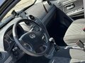 2012 Great Wall Hover H3 I, чёрный, 695000 рублей - вид 7