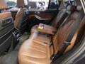 2022 BMW X5 30d IV (G05/G18), серый - вид 6
