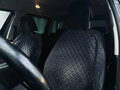 2013 Skoda Yeti I, чёрный, 654000 рублей - вид 9
