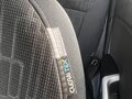 2012 Kia Rio 4-speed III, серый, 850000 рублей - вид 11