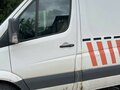 2013 Volkswagen Crafter, белый, 800000 рублей - вид 10