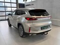 2023 Exeed TXL I Рестайлинг, серый, 1999000 рублей - вид 5