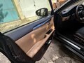 2017 Lexus ES 250 VI Рестайлинг, чёрный, 3500000 рублей - вид 9