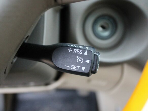 2008 Lexus RX 350 II Рестайлинг, красный, 1319000 рублей - вид 18
