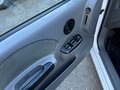 2005 Chevrolet Aveo I, белый - вид 8