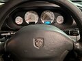 2010 ГАЗ Volga Siber I, серебристый, 335000 рублей - вид 3