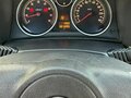2008 Opel Astra H Рестайлинг, чёрный, 390000 рублей - вид 1
