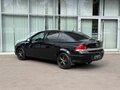 2011 Opel Astra H Рестайлинг, чёрный - вид 6