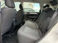 2026 Haval M6 II, серый - вид 11