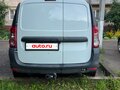 2019 Lada (ВАЗ) Largus I, белый, 650000 рублей - вид 2