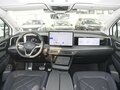 2026 Volkswagen Talagon I Рестайлинг, синий, 6260000 рублей - вид 9