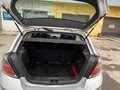 2010 Opel Astra H Рестайлинг, серебристый, 450000 рублей - вид 6