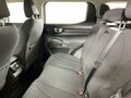 2026 Haval H3 I Рестайлинг, белый, 2749000 рублей - вид 7