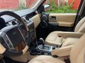 2008 Land Rover Discovery III, чёрный, 850000 рублей - вид 5