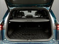 2023 Geely Monjaro I, синий, 2915000 рублей - вид 8