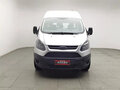 2022 Ford Transit Custom I Рестайлинг, серый, 1800000 рублей - вид 1