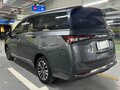 2023 Wuling Jiachen, серебристый, 1140000 рублей - вид 3