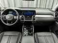 2020 Kia Sorento IV, серый, 3750000 рублей - вид 10