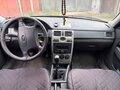 2011 Lada (ВАЗ) Priora I, серый, 255000 рублей - вид 5