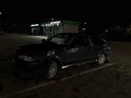2007 Lada (ВАЗ) 2113, серый, 100000 рублей - вид 3