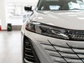 2024 Changan CS75 Plus III, серый, 2900000 рублей - вид 7