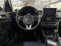 2016 Kia Optima IV, белый, 1239000 рублей - вид 7