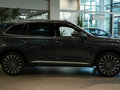 2026 Geely Monjaro I Рестайлинг, серый, 4599990 рублей - вид 3