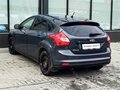 2012 Ford Focus III, серый, 545000 рублей - вид 2