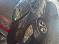 2008 Kia Ceed I, синий, 250000 рублей - вид 4