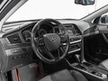 2019 Hyundai Sonata VII (LF) Рестайлинг, чёрный, 1770000 рублей - вид 4